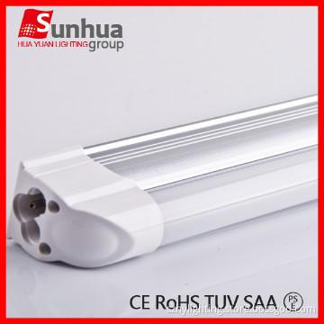 LED tube T8 Tube lighting LED  zoo tube